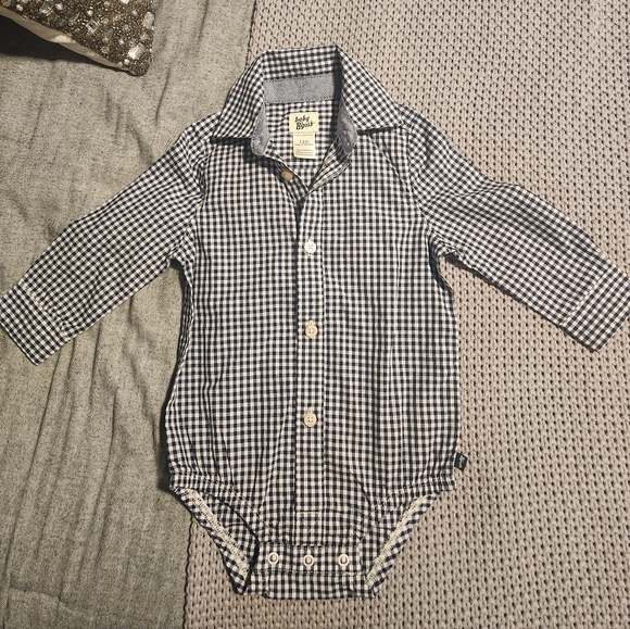 12 Month Bundle - Picture 2 of 6